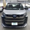 toyota noah 2022 CFJ1688921 image 2