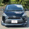 toyota sienta 2017 quick_quick_DBA-NSP170G_NSP170-7113100 image 6