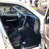 suzuki escudo 2010 CFJ7148751 image 13