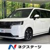 honda stepwagon 2022 -HONDA--Stepwgn 5BA-RP6--RP6-1100483---HONDA--Stepwgn 5BA-RP6--RP6-1100483- image 1