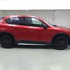 mazda cx-5 2013 ENHANCEAUTO_1_ea288804 image 2