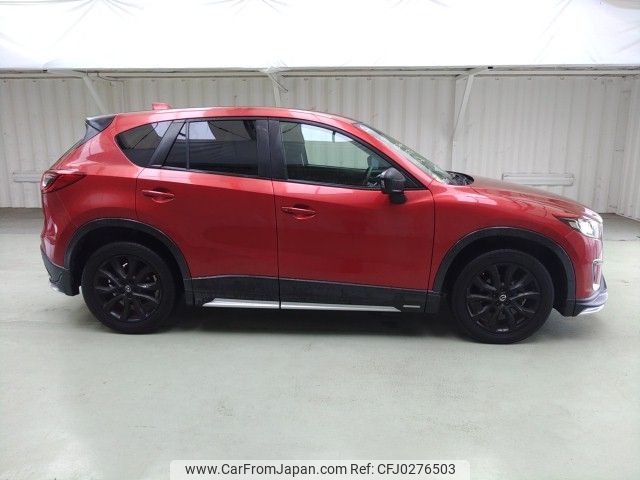 mazda cx-5 2013 ENHANCEAUTO_1_ea288804 image 2