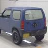 suzuki jimny 1999 -SUZUKI 【浜松 581つ8526】--Jimny JB23W-101498---SUZUKI 【浜松 581つ8526】--Jimny JB23W-101498- image 7