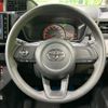 toyota roomy 2021 quick_quick_M900A_M900A-0590898 image 12