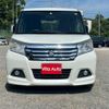 suzuki solio 2016 CFJ1549222 image 3