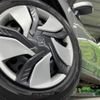 honda fit-hybrid 2018 quick_quick_GP6_GP6-3403813 image 13
