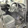 toyota noah 2017 -TOYOTA--Noah DBA-ZRR85W--ZRR85-0090940---TOYOTA--Noah DBA-ZRR85W--ZRR85-0090940- image 8