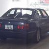 bmw alpina 1994 -BMW 【横浜 306ｻ8676】--BMW Alpina ﾌﾒｲ--4E310025---BMW 【横浜 306ｻ8676】--BMW Alpina ﾌﾒｲ--4E310025- image 6