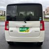 daihatsu tanto 2014 quick_quick_DBA-LA600S_LA600S-0136341 image 8