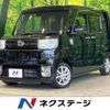 daihatsu wake 2016 -DAIHATSU--WAKE DBA-LA700S--LA700S-0077153---DAIHATSU--WAKE DBA-LA700S--LA700S-0077153- image 1