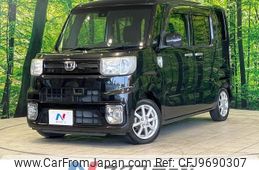 daihatsu wake 2016 -DAIHATSU--WAKE DBA-LA700S--LA700S-0077153---DAIHATSU--WAKE DBA-LA700S--LA700S-0077153-