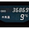 toyota crown-majesta 2006 quick_quick_UZS186_UZS186-0021957 image 18