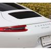 porsche 911 2016 -PORSCHE 【品川 342】--Porsche 911 ABA-991H1--WP0ZZZ99ZHS101337---PORSCHE 【品川 342】--Porsche 911 ABA-991H1--WP0ZZZ99ZHS101337- image 14