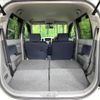 suzuki wagon-r 2012 -SUZUKI--Wagon R DBA-MH23S--MH23S-937364---SUZUKI--Wagon R DBA-MH23S--MH23S-937364- image 10
