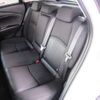 mazda cx-3 2021 CFJ1830398 image 22