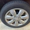 suzuki alto-lapin 2011 -SUZUKI--Alto Lapin DBA-HE22S--HE22S-185133---SUZUKI--Alto Lapin DBA-HE22S--HE22S-185133- image 7