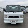 subaru sambar-truck 2003 SBST188601R0512 image 2