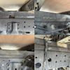 toyota dyna-truck 2020 CFJ1817073 image 13