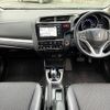 honda fit 2013 -HONDA--Fit DAA-GP5--GP5-3035510---HONDA--Fit DAA-GP5--GP5-3035510- image 2