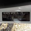daihatsu mira-e-s 2019 -DAIHATSU--Mira e:s 5BA-LA360S--LA360S-0026433---DAIHATSU--Mira e:s 5BA-LA360S--LA360S-0026433- image 41