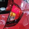 honda fit 2013 TE4700 image 13