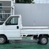 honda acty-truck 2003 -HONDA--Acty Truck GD-HA7--HA7-1334305---HONDA--Acty Truck GD-HA7--HA7-1334305- image 23