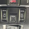 toyota vellfire 2018 CFJ1723848 image 6