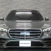 mercedes-benz s-class 2021 quick_quick_223033_W1K2230332A069676 image 2