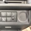 daihatsu hijet-truck 2025 CFJ0629631 image 9