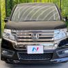 honda stepwagon 2014 -HONDA 【名変中 】--Stepwgn RK5--1418223---HONDA 【名変中 】--Stepwgn RK5--1418223- image 1