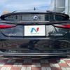 lexus es 2019 CFJ1737462 image 16