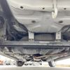daihatsu mira-cocoa 2012 quick_quick_L675S_L675S-0095609 image 18