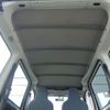 daihatsu hijet-van 2014 -DAIHATSU 【なにわ 480わ1878】--Hijet Van S321V-0213958---DAIHATSU 【なにわ 480わ1878】--Hijet Van S321V-0213958- image 26