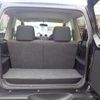 mitsubishi pajero-mini 2010 quick_quick_ABA-H53A_H53A-0900229 image 17