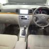 toyota corolla-fielder 2006 -TOYOTA--Corolla Fielder NZE121G-3363968---TOYOTA--Corolla Fielder NZE121G-3363968- image 4