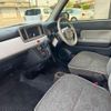 daihatsu mira-tocot 2018 quick_quick_DBA-LA550S_LA550S-0015616 image 11