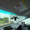 lexus hs 2011 -LEXUS 【豊田 300ｻ 542】--Lexus HS DAA-ANF10--ANF10-2046893---LEXUS 【豊田 300ｻ 542】--Lexus HS DAA-ANF10--ANF10-2046893- image 27