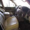 toyota land-cruiser-100 1999 quick_quick_KG-HDJ101K_HDJ1010013362 image 7
