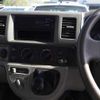 suzuki every 2012 -SUZUKI 【湘南 480ｸ7204】--Every DA64V--DA64V-546236---SUZUKI 【湘南 480ｸ7204】--Every DA64V--DA64V-546236- image 8