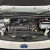 toyota voxy 2022 quick_quick_ZWR95W_ZWR95-0008916 image 19