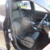 toyota harrier 2014 -TOYOTA 【名変中 】--Harrier ZSU60W--0019193---TOYOTA 【名変中 】--Harrier ZSU60W--0019193- image 23