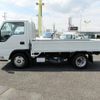 isuzu elf-truck 2019 CFJ1648826 image 3