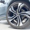 volvo xc90 2020 quick_quick_LD4204TXCA_YV1LF68MCL1583795 image 20