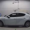 mazda mazda3 2021 -MAZDA--MAZDA3 6BA-BP5P--BP5P-150606---MAZDA--MAZDA3 6BA-BP5P--BP5P-150606- image 9