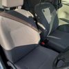 daihatsu mira-e-s 2016 CFJ1729773 image 6