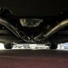 toyota crown 2024 CFJ1765650 image 20