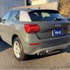 audi q2 2018 -AUDI--Audi Q2 ABA-GACZE--WAUZZZGA2JA043991---AUDI--Audi Q2 ABA-GACZE--WAUZZZGA2JA043991- image 7