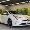 toyota prius 2016 -TOYOTA--Prius DAA-ZVW51--ZVW51-6024376---TOYOTA--Prius DAA-ZVW51--ZVW51-6024376- image 17