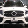 mercedes-benz glb-class 2020 -MERCEDES-BENZ--Benz GLB 3DA-247612M--W1N2476122W064317---MERCEDES-BENZ--Benz GLB 3DA-247612M--W1N2476122W064317- image 5