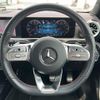 mercedes-benz cla-class 2022 -MERCEDES-BENZ--Benz CLA 5BA-118647M--W1K1186472N280036---MERCEDES-BENZ--Benz CLA 5BA-118647M--W1K1186472N280036- image 17